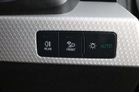 USED 2023 73 AUDI A1 1.0 TFSI 25 S line Sportback Euro 6 (s/s) 5dr 1 OWNER, VIRTUAL COCKPIT