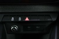 USED 2023 73 AUDI A1 1.0 TFSI 25 S line Sportback Euro 6 (s/s) 5dr 1 OWNER, VIRTUAL COCKPIT