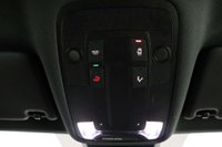USED 2023 73 AUDI A1 1.0 TFSI 25 S line Sportback Euro 6 (s/s) 5dr 1 OWNER, VIRTUAL COCKPIT