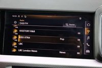 USED 2023 73 AUDI A1 1.0 TFSI 25 S line Sportback Euro 6 (s/s) 5dr 1 OWNER, VIRTUAL COCKPIT