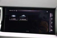 USED 2023 73 AUDI A1 1.0 TFSI 25 S line Sportback Euro 6 (s/s) 5dr 1 OWNER, VIRTUAL COCKPIT