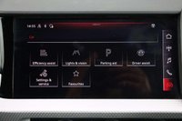 USED 2023 73 AUDI A1 1.0 TFSI 25 S line Sportback Euro 6 (s/s) 5dr 1 OWNER, VIRTUAL COCKPIT