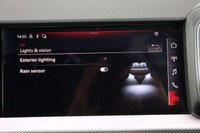 USED 2023 73 AUDI A1 1.0 TFSI 25 S line Sportback Euro 6 (s/s) 5dr 1 OWNER, VIRTUAL COCKPIT