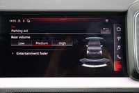 USED 2023 73 AUDI A1 1.0 TFSI 25 S line Sportback Euro 6 (s/s) 5dr 1 OWNER, VIRTUAL COCKPIT