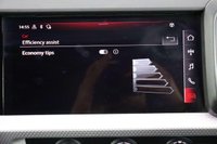USED 2023 73 AUDI A1 1.0 TFSI 25 S line Sportback Euro 6 (s/s) 5dr 1 OWNER, VIRTUAL COCKPIT