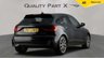 USED 2023 73 AUDI A1 1.0 TFSI 25 S line Sportback Euro 6 (s/s) 5dr 1 OWNER, VIRTUAL COCKPIT