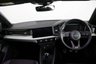 USED 2023 73 AUDI A1 1.0 TFSI 25 S line Sportback Euro 6 (s/s) 5dr 1 OWNER, VIRTUAL COCKPIT