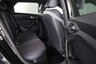 USED 2023 73 AUDI A1 1.0 TFSI 25 S line Sportback Euro 6 (s/s) 5dr 1 OWNER, VIRTUAL COCKPIT