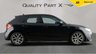 USED 2023 73 AUDI A1 1.0 TFSI 25 S line Sportback Euro 6 (s/s) 5dr 1 OWNER, VIRTUAL COCKPIT