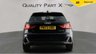 USED 2023 73 AUDI A1 1.0 TFSI 25 S line Sportback Euro 6 (s/s) 5dr 1 OWNER, VIRTUAL COCKPIT