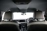 USED 2023 73 AUDI A1 1.0 TFSI 25 S line Sportback Euro 6 (s/s) 5dr 1 OWNER, VIRTUAL COCKPIT