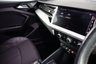USED 2023 73 AUDI A1 1.0 TFSI 25 S line Sportback Euro 6 (s/s) 5dr 1 OWNER, VIRTUAL COCKPIT
