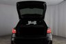 USED 2023 73 AUDI A1 1.0 TFSI 25 S line Sportback Euro 6 (s/s) 5dr 1 OWNER, VIRTUAL COCKPIT