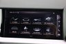 USED 2023 73 AUDI A1 1.0 TFSI 25 S line Sportback Euro 6 (s/s) 5dr 1 OWNER, VIRTUAL COCKPIT