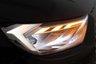 USED 2023 73 AUDI A1 1.0 TFSI 25 S line Sportback Euro 6 (s/s) 5dr 1 OWNER, VIRTUAL COCKPIT