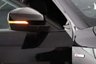 USED 2023 73 AUDI A1 1.0 TFSI 25 S line Sportback Euro 6 (s/s) 5dr 1 OWNER, VIRTUAL COCKPIT