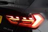 USED 2023 73 AUDI A1 1.0 TFSI 25 S line Sportback Euro 6 (s/s) 5dr 1 OWNER, VIRTUAL COCKPIT
