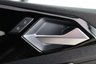 USED 2023 73 AUDI A1 1.0 TFSI 25 S line Sportback Euro 6 (s/s) 5dr 1 OWNER, VIRTUAL COCKPIT
