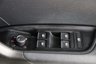 USED 2023 73 AUDI A1 1.0 TFSI 25 S line Sportback Euro 6 (s/s) 5dr 1 OWNER, VIRTUAL COCKPIT