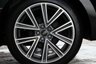 USED 2023 73 AUDI A1 1.0 TFSI 25 S line Sportback Euro 6 (s/s) 5dr 1 OWNER, VIRTUAL COCKPIT