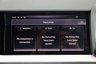 USED 2023 73 AUDI A1 1.0 TFSI 25 S line Sportback Euro 6 (s/s) 5dr 1 OWNER, VIRTUAL COCKPIT