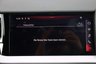 USED 2023 73 AUDI A1 1.0 TFSI 25 S line Sportback Euro 6 (s/s) 5dr 1 OWNER, VIRTUAL COCKPIT