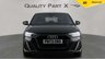 USED 2023 73 AUDI A1 1.0 TFSI 25 S line Sportback Euro 6 (s/s) 5dr 1 OWNER, VIRTUAL COCKPIT
