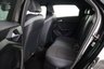 USED 2023 73 AUDI A1 1.0 TFSI 25 S line Sportback Euro 6 (s/s) 5dr 1 OWNER, VIRTUAL COCKPIT