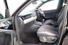 USED 2023 73 AUDI A1 1.0 TFSI 25 S line Sportback Euro 6 (s/s) 5dr 1 OWNER, VIRTUAL COCKPIT