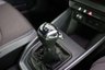 USED 2023 73 AUDI A1 1.0 TFSI 25 S line Sportback Euro 6 (s/s) 5dr 1 OWNER, VIRTUAL COCKPIT