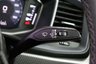 USED 2023 73 AUDI A1 1.0 TFSI 25 S line Sportback Euro 6 (s/s) 5dr 1 OWNER, VIRTUAL COCKPIT