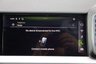 USED 2023 73 AUDI A1 1.0 TFSI 25 S line Sportback Euro 6 (s/s) 5dr 1 OWNER, VIRTUAL COCKPIT