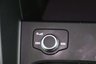USED 2023 73 AUDI A1 1.0 TFSI 25 S line Sportback Euro 6 (s/s) 5dr 1 OWNER, VIRTUAL COCKPIT