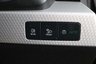 USED 2023 73 AUDI A1 1.0 TFSI 25 S line Sportback Euro 6 (s/s) 5dr 1 OWNER, VIRTUAL COCKPIT