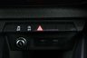 USED 2023 73 AUDI A1 1.0 TFSI 25 S line Sportback Euro 6 (s/s) 5dr 1 OWNER, VIRTUAL COCKPIT