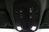 USED 2023 73 AUDI A1 1.0 TFSI 25 S line Sportback Euro 6 (s/s) 5dr 1 OWNER, VIRTUAL COCKPIT