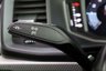 USED 2023 73 AUDI A1 1.0 TFSI 25 S line Sportback Euro 6 (s/s) 5dr 1 OWNER, VIRTUAL COCKPIT