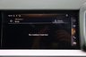USED 2023 73 AUDI A1 1.0 TFSI 25 S line Sportback Euro 6 (s/s) 5dr 1 OWNER, VIRTUAL COCKPIT