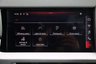 USED 2023 73 AUDI A1 1.0 TFSI 25 S line Sportback Euro 6 (s/s) 5dr 1 OWNER, VIRTUAL COCKPIT