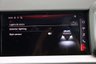 USED 2023 73 AUDI A1 1.0 TFSI 25 S line Sportback Euro 6 (s/s) 5dr 1 OWNER, VIRTUAL COCKPIT