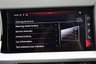 USED 2023 73 AUDI A1 1.0 TFSI 25 S line Sportback Euro 6 (s/s) 5dr 1 OWNER, VIRTUAL COCKPIT