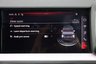 USED 2023 73 AUDI A1 1.0 TFSI 25 S line Sportback Euro 6 (s/s) 5dr 1 OWNER, VIRTUAL COCKPIT