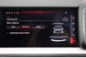 USED 2023 73 AUDI A1 1.0 TFSI 25 S line Sportback Euro 6 (s/s) 5dr 1 OWNER, VIRTUAL COCKPIT