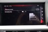 USED 2023 73 AUDI A1 1.0 TFSI 25 S line Sportback Euro 6 (s/s) 5dr 1 OWNER, VIRTUAL COCKPIT