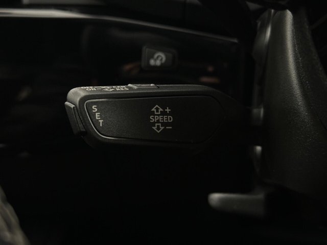 2021 Audi A4 - Photo 12