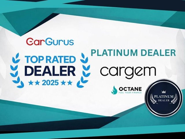 2021 Audi A4 - Photo 2