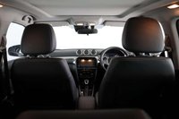 USED 2022 22 SUZUKI VITARA 1.5 SZ5 AGS Auto Euro 6 (s/s) 5dr CAMERA, SUN ROOF, FULL S/H