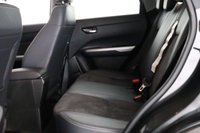 USED 2022 22 SUZUKI VITARA 1.5 SZ5 AGS Auto Euro 6 (s/s) 5dr CAMERA, SUN ROOF, FULL S/H