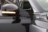 USED 2022 22 SUZUKI VITARA 1.5 SZ5 AGS Auto Euro 6 (s/s) 5dr CAMERA, SUN ROOF, FULL S/H