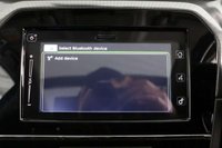 USED 2022 22 SUZUKI VITARA 1.5 SZ5 AGS Auto Euro 6 (s/s) 5dr CAMERA, SUN ROOF, FULL S/H